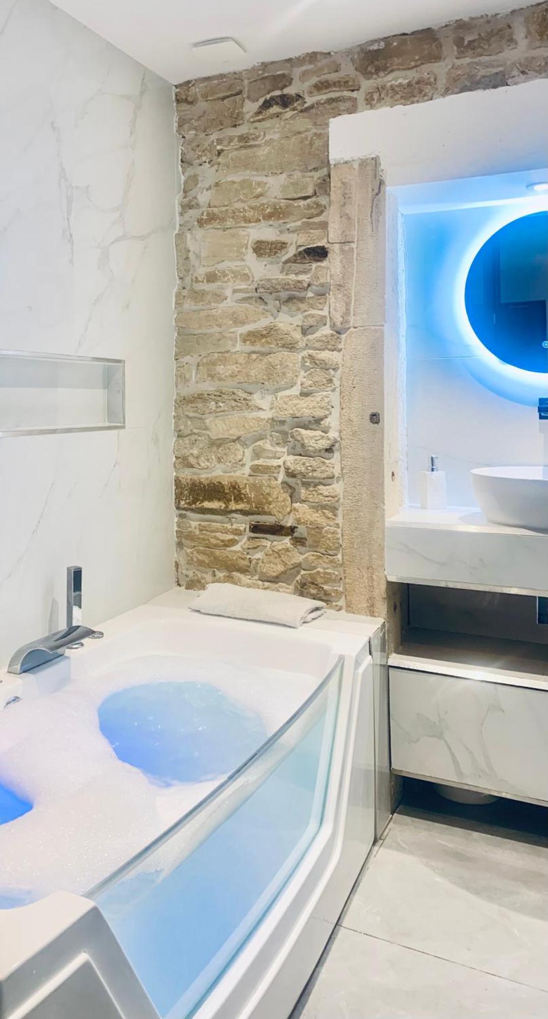 Apartment Cosy Saint-Alban-de-Roche