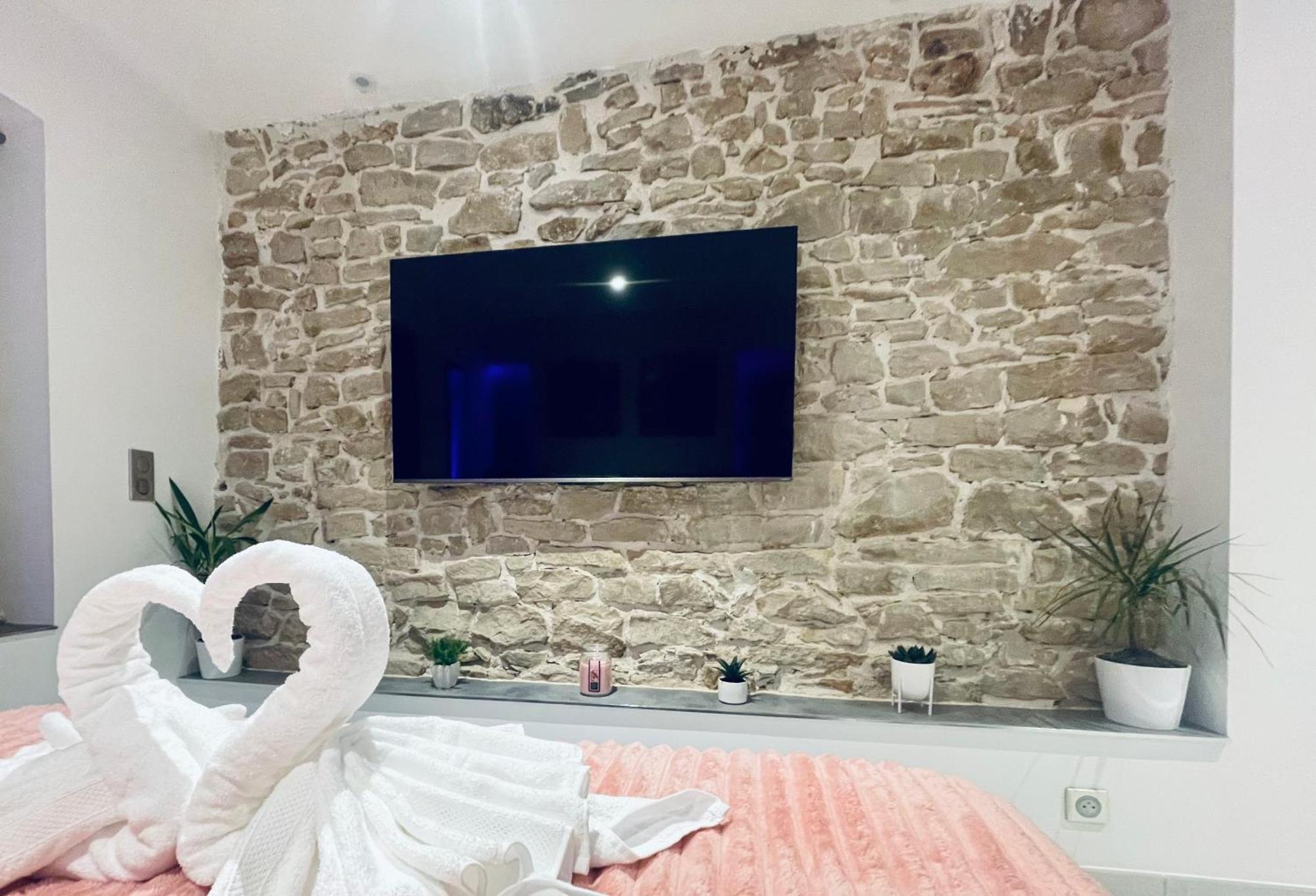 Apartment Cosy