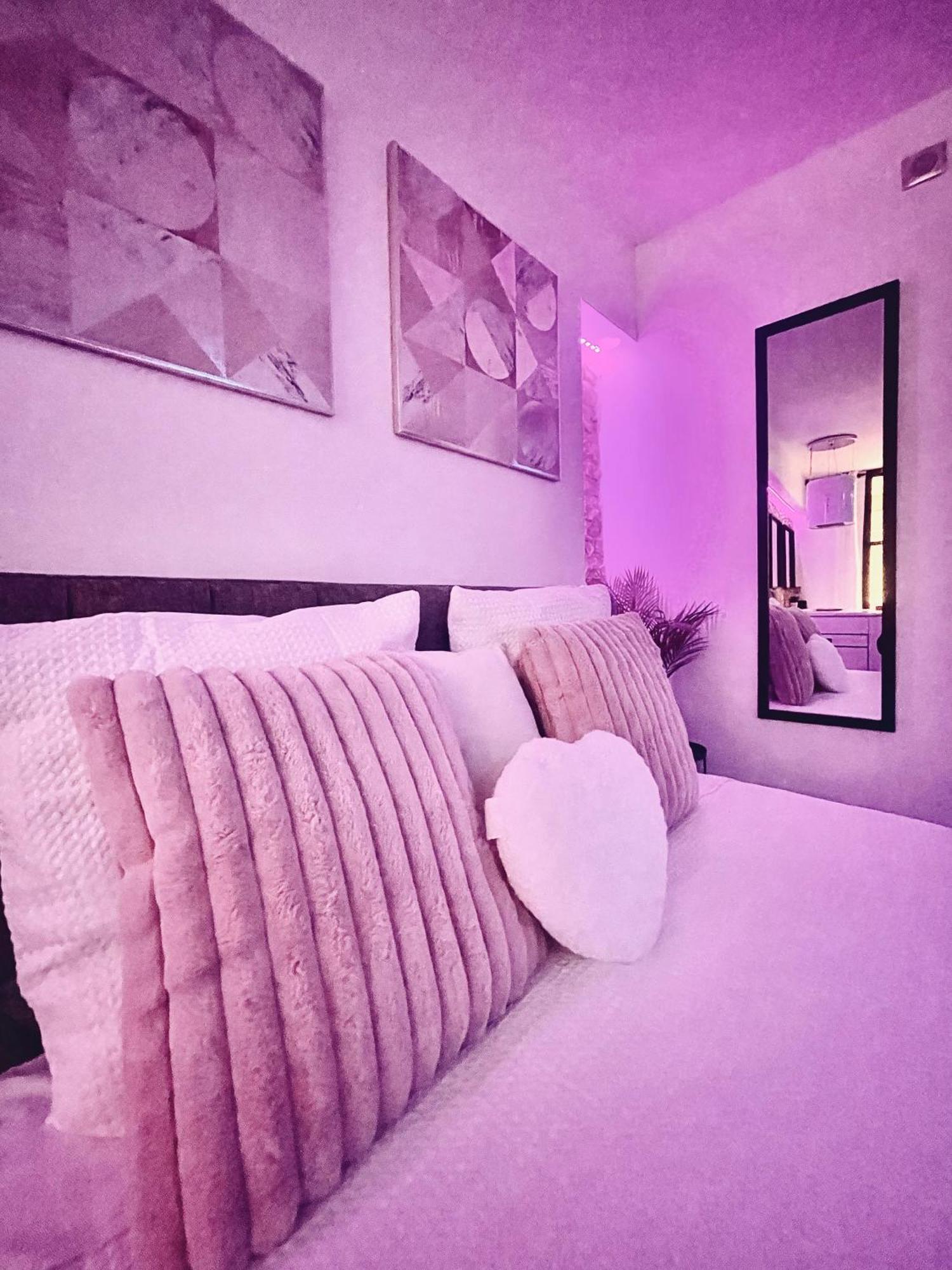Apartment Cosy Saint-Alban-de-Roche