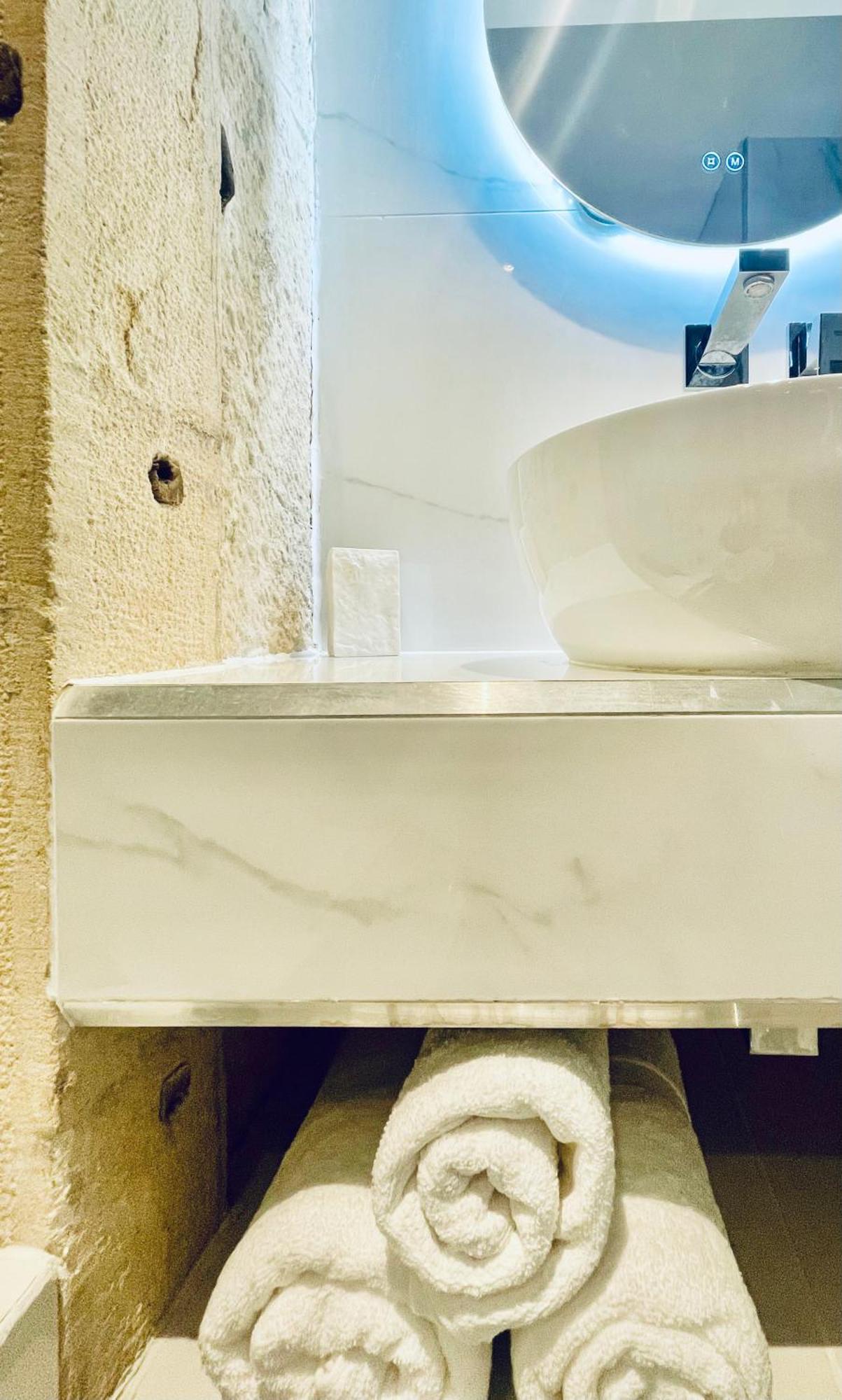 Cosy Apartment Saint-Alban-de-Roche